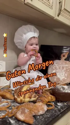 #⭐️meinstern⭐️ #gutenmorgen #donnerstag #lachen #lustigevideos #witzig #tiktokdeutschland #fypシ゚viral 
