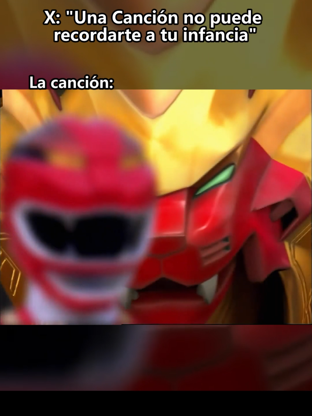 Mi temporada favorita Fuerza Salvaje junto con Fuerza de Tiempo❤️ 🎧 Recordemos Power Rangers, Fuerza Salvaje🎵🎶✨#powerrangers #powerranger #fuerzasalvaje #powerrangersfuerzasalvaje #powerrangerswildforce #comunidadpowerrangers #powerrangerstiktok #powerrangerslatino #unacancionnopuederecordartetuinfancia #parati #fyp #viral #nostalgia #entretenimiento #infancia #recuerdodesbloqueado #canciondelainfancia #serieclasica #powerrangersporsiempre