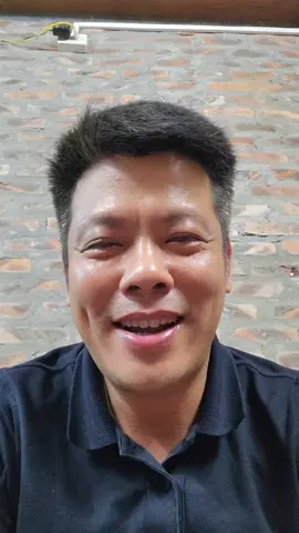 Vẫ em Dũng Bán Máy Thêu Vi Tính Đây #maytheuvitinh 