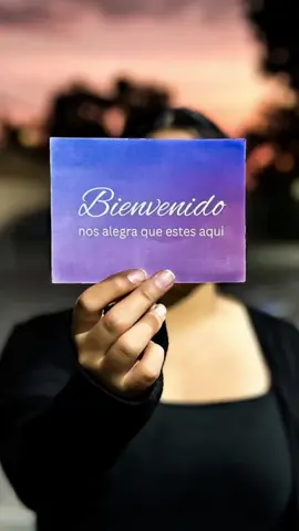 ¡Bienvenidos! Nos alegra que estés aquí 🫶🏼 • • #worship #praise #adventist #adventista #youth #jovenes #adventistyouth #jovenesadventista #youngadults #jovenesadultos #bible #biblia #evangelismojuvenil #reavivamiento #church #iglesia 