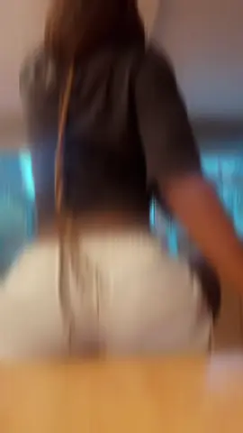 #CapCut 