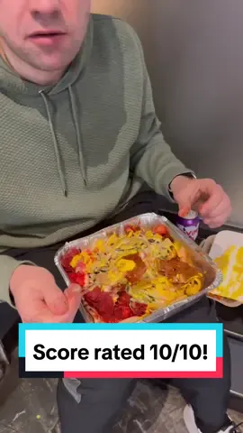 Blackburn Boys! respect to you lads for coming and trying!  #foodreviewclub #foodporn #fypシ゚viral #fypシ゚ #kebabshop #review #manchester #myfoodiesharing 