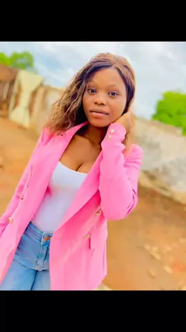 #congo#congo visibilité 🥹