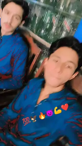#😈💯🔥🔥🖤✌️🤘🤘💪💪💯🔥🔥🔥 