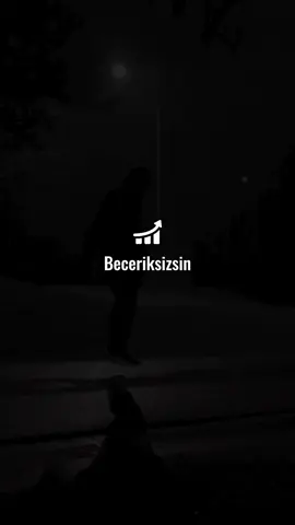 Zor bir durumdan çıkmanın en iyi yolu içinden geçmektir Hz. Mevlana #kişiselgelişim #başarı #disiplin #motivasyonvideolari #motivasyonsözleri #para #şampiyon #aslavazgeçmem #pesetmekyok 