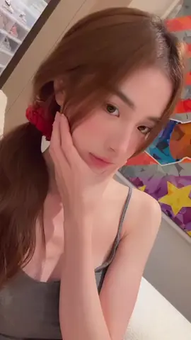☺️#fypシ #fyp #foryou 
