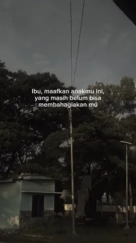 #storywa #katakata #fypシ #storysad #katakatasad #sadvibes #semangat #katakatakeren #beranda #berjuang 