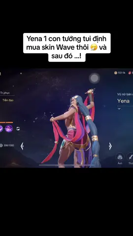 Nổi khổ này không phải coa mỗi tui pk mn 😂❤️#xh #lqmb #garena #liênquânmobile_garena #liênquânmobile 