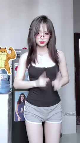 ngồi lựa nhạc nhảy 3 tiếng 💨 #xuhuong #fyp 