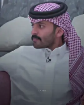 ادعم الشخصيتين كلها #احمد_رحيم #viralvideo 