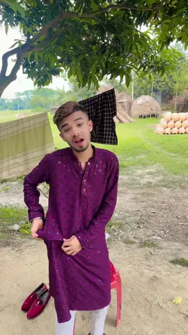 আমি সত্যি অনেক আইলসা😂#foryou #fanpage #yourpage #youtuber #muscially #mama_vs_vagni #unfrezzmyaccount 