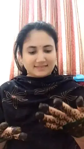❤️#mehendi #eidmubarak #aayuzeh❤️ #fyp #oman🇴🇲 #foryourpage #anjalikoirala38 #alizehjamali #aayuzeh #aayu_69 #alizehsingthaukuri #alizehsingthaukuri #tiktok_011 