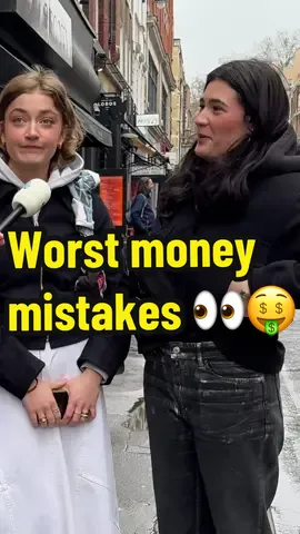 How much for a Guinness? 🤯🤑 #moneytips #streetinterview #guinness #ukculture #money #voxpop #funny @Greg 