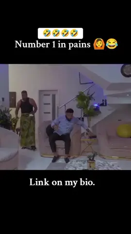 babrex rest you say no, now see wahala down there. #nosarex #babarex #comedy #foryourpage #trending #nigeriantiktok🇳🇬 #hello #everyone #zaddy 