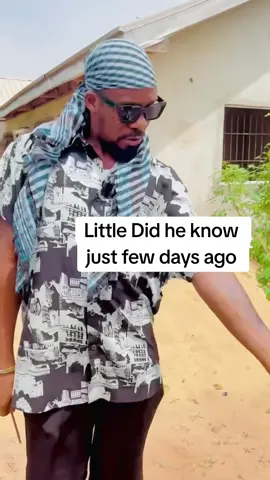 Junior pope's last skit @Shed  #juniorpope #nollywood #nollywoodactor #juniorpopeodonwodo #whathappened #whathappenedtojuniorpope #goviral #10kfollowers #10kviewsplzz🙏🤔 #donjazzy 