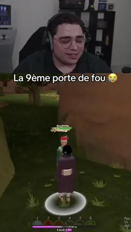 #twitch #athometwitch #kameto #naruto #narutorp #garrysmod 