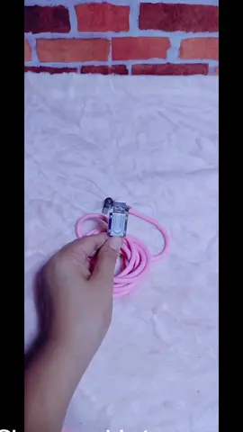 Cable cable for type C and Micro Usb #chargers  #chargercable  #chargers #realmeซูมให้ได้ซีน 