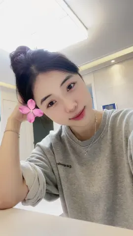 Chuẩn bị nấu 