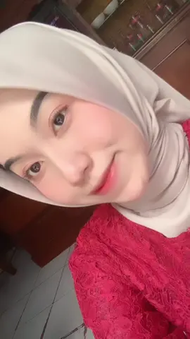 #CapCut #fyp 