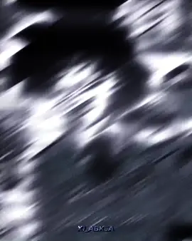 saiyanfamily💀#dragonball #saiyan #amv #edit #anime #explore 