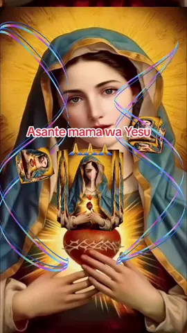 #catholic #catholictiktok #catholicmusic #mathermary #bikiramaria #asante #acatholicforever #prayforus🙏🏻 #🙏🙏🙏 #virginmary🙏 