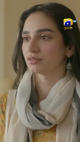 Apke janye se phele Mai chalye gaye tu?#mamyashajaffar #ShamimHilaly #SyedMohammedAhmed #ShahYasir #MehreenJabbar #whattowatch