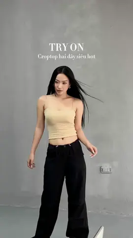 Chân ái cho nùa hè này #thekimstudio #ootdfashion #mixmatch #viral #trending #TikTokFashion #aohaiday 