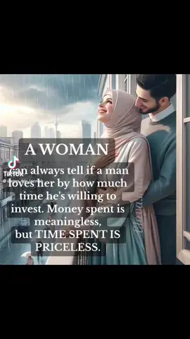 #islam #islamic #motivational #totalyviral #viraltiktok #tiktokofficial #trending #viral #motivation #vibes 
