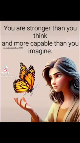 #motivational #totalyviral #viraltiktok #tiktokofficial #trending #viral #motivation 