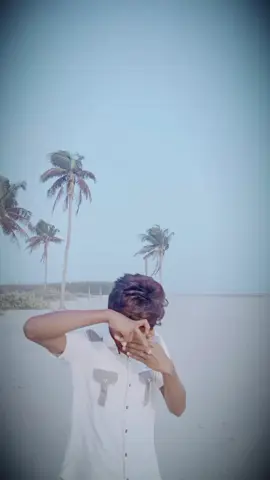 @🤍🦋🖤শাফি আহমেদ শাহি🤍🦋🖤 @আমার কলিজা আমার মা বাবা🥀🤲🕋 