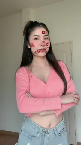 🔫🤫 #fypシ #tiktokviral 