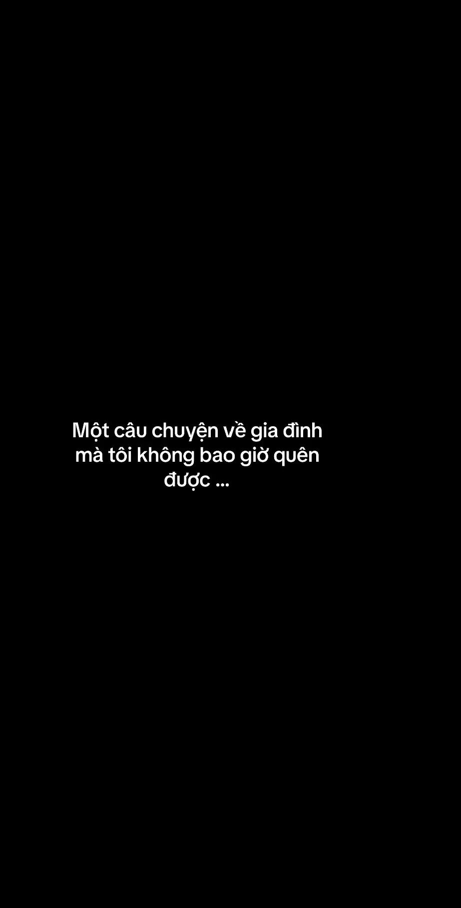 #xuhuong #viral #tiktokgiaitri #tiktoktrend #fyp #fypシ #foryou #foryoupage #chuyengiadinh #giadinh #camdong #kiuctrongtoi 