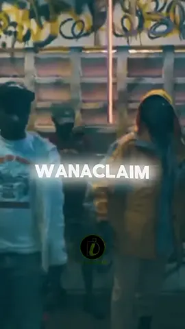 🗣️