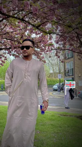 Eid Mubarak Everyone🇬🇧🇧🇩