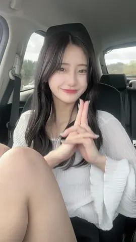 最近アイドルハマりそうなおにし🙃