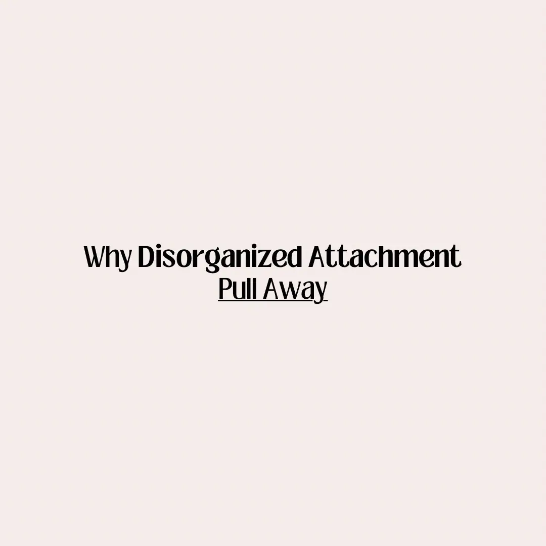 Anxiety so bad u become avoidant 😮‍💨 #disorganizedattachment #attachmentstyle #attachmentissues #anxiousattachment #anxiousattachmentstyle #avoidantattachment #avoidantattachmentstyle #dating #leftonread #breakup #breakups 