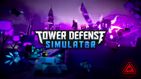 tower defend simulator hardcore music#tdstowerdefencesimulator #tdsroblox #towerdefensesimulator #fyp #viral #robloxtowerdefencesimulator #fypシ #ratakanan #roblox #ratakan #Tower @COMMANDER @NIK.Editz @HALIM @LoDero_k @PP.HITAM @Phantom Ranger 