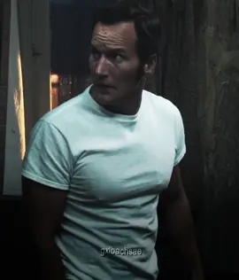 Parent reveal!! | Repost w slower audio cuz tiktok muted it (pls don’t mute it again) | #theconjuring #theconjuringedit #theconjuring2 #edwarren #lorrainewarren #edwarrenedit #lorrainewarrenedit #patrickwilson #patrickwilsonedit #verafarmiga #verafarmigaedit #aftereffects #editor #edits #edit #fyp