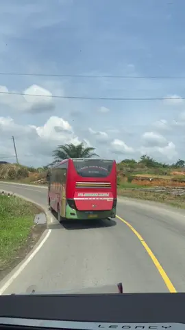 Konvoi manis bareng sipirok nauli#fyp #soundviral #bussan #buslintassumatra #bussultan #buslintas #busmania #sanlovers #sipiroknauli224 #buslegend 