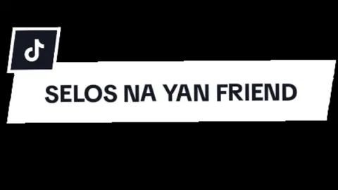 🎶SELOS NA YAN FRIEND 🎶 #music #overlay #lyricsvideo #overlaylyrics #fypシ #fypシ゚viral #foryou 