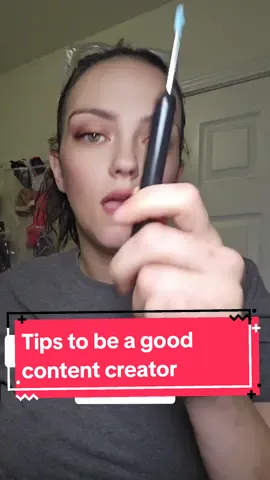 Tips on being a content creator in 2024 ✨️ #contentcreator #contentcreators #contentcreatortips #contentcreatorsoftiktok #momtok #momtoktakeover #momtoktakeover2024 