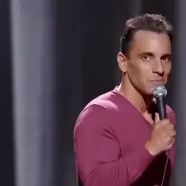 Italian and Jews are very Similar!!😂😂🥰#sebastianmaniscalco #italian #jews #similar #katerin 
