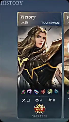 Gg's❣️☝️ #lancelot #mvp #History #mlbbtournament #mobilelegendscreatorcamp #mlbb #mlbbttofficial #mobilelegendsbangbang #mobilelegends_ph #trend #trending #viral #template #lyrics #foryoupage #foryoupageofficial #fyp #fypシ #fypシ゚viral #CapCut 