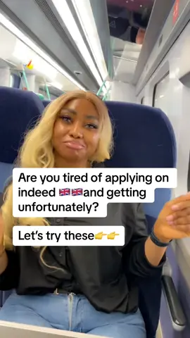 #i_amdella #uktiktok #uktiktoker #viral #viralvideo #fyp #fypシ゚viral #fypppppppppppppp #fypシ #fypシ゚viral #explore #foryoupage #job #employment #viraltiktok #agencies #recruitment #uk #tiktok 