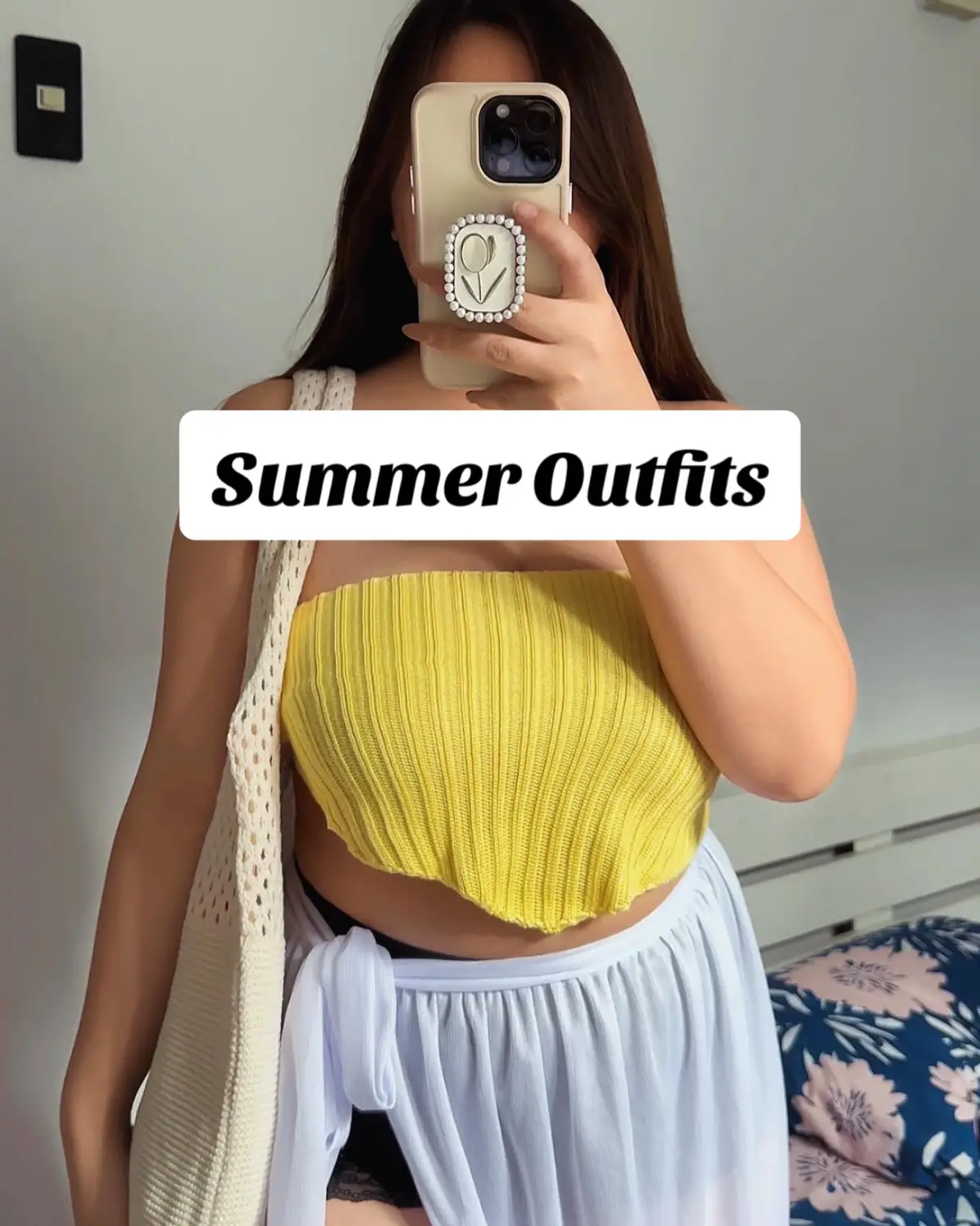 #summeroutfits #beachoutfits #swimsuitcoverup #swimsuit 