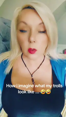 #trolls #jokes #banter #fyppppppppppppppppppppppp #foryouviral 