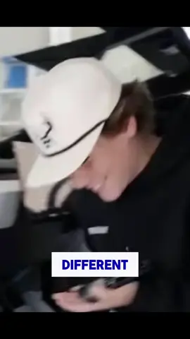 Replying to @ahmedgo157 thats @Maddox Batson. #fypシ #CapCut #viralvideo #fyp #trending #podcastclips #usa🇺🇸 #thispastweekend #theovon #maddoxbatson #drive #cybertruck 