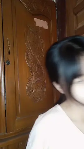 y2kဆိုတာဒီလိုလား?💀💀👽#မလုပ်တက်လုပ်တက်#fypppppppppppppppppppppp #fypပေါ်ရောက်စမ်း #tranding #Vlog #makeuptutorial 