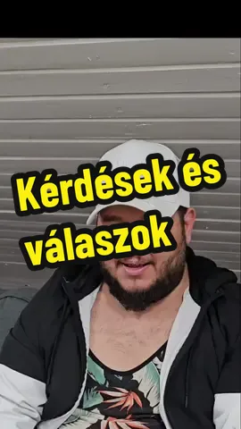 kérdések és válaszok!🤣#vicc #barbershop #barber #hajvagas 
