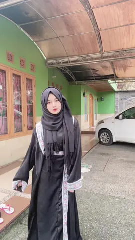minal aidzin guys💓